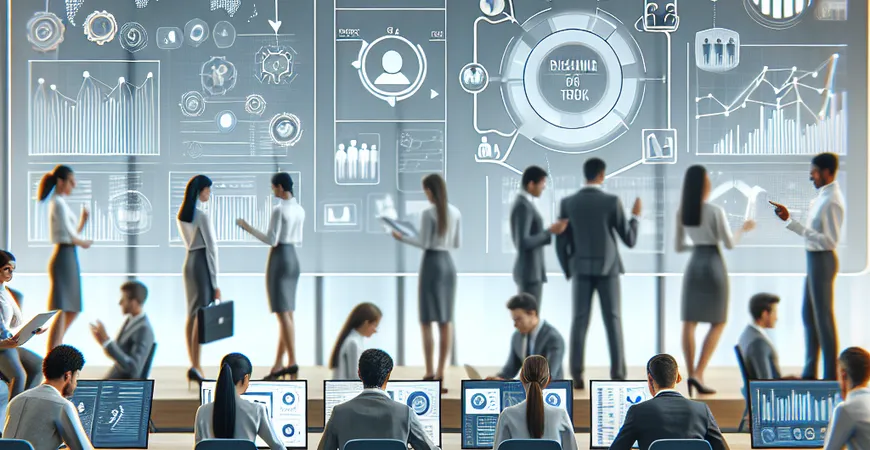 PBC 承诺怎样解决执行拖延？督促机制设计的 3 个方法